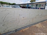  Fiat  Ducato FIAT  / 2014 / 2P / CASSONE RIB.LAT. 35 MH1 2.0 MULTIJET 16V 115CV ALU #158