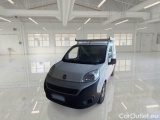 Fiorino