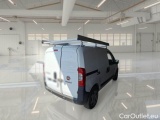 Fiorino
