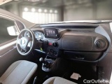 Fiorino