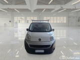  Fiat  Fiorino FIAT  / 2016 / 4P / VETT. FURGONATA 1.3 MULTIJET 95 CV E6D-FINAL SX #6