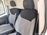  Fiat  Fiorino FIAT  / 2016 / 4P / VETT. FURGONATA 1.3 MULTIJET 95 CV E6D-FINAL SX #11
