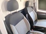  Fiat  Fiorino FIAT  / 2016 / 4P / VETT. FURGONATA 1.3 MULTIJET 95 CV E6D-FINAL SX #13