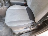  Fiat  Fiorino FIAT  / 2016 / 4P / VETT. FURGONATA 1.3 MULTIJET 95 CV E6D-FINAL SX #12