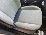  Fiat  Fiorino FIAT  / 2016 / 4P / VETT. FURGONATA 1.3 MULTIJET 95 CV E6D-FINAL SX #14