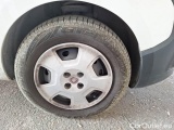  Fiat  Fiorino FIAT  / 2016 / 4P / VETT. FURGONATA 1.3 MULTIJET 95 CV E6D-FINAL SX #15