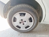  Fiat  Fiorino FIAT  / 2016 / 4P / VETT. FURGONATA 1.3 MULTIJET 95 CV E6D-FINAL SX #16
