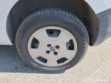  Fiat  Fiorino FIAT  / 2016 / 4P / VETT. FURGONATA 1.3 MULTIJET 95 CV E6D-FINAL SX #17