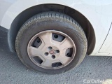  Fiat  Fiorino FIAT  / 2016 / 4P / VETT. FURGONATA 1.3 MULTIJET 95 CV E6D-FINAL SX #18