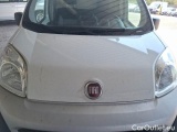  Fiat  Fiorino FIAT  / 2016 / 4P / VETT. FURGONATA 1.3 MULTIJET 95 CV E6D-FINAL SX #25
