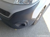  Fiat  Fiorino FIAT  / 2016 / 4P / VETT. FURGONATA 1.3 MULTIJET 95 CV E6D-FINAL SX #27