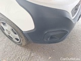  Fiat  Fiorino FIAT  / 2016 / 4P / VETT. FURGONATA 1.3 MULTIJET 95 CV E6D-FINAL SX #29