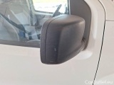  Fiat  Fiorino FIAT  / 2016 / 4P / VETT. FURGONATA 1.3 MULTIJET 95 CV E6D-FINAL SX #33