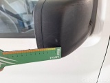  Fiat  Fiorino FIAT  / 2016 / 4P / VETT. FURGONATA 1.3 MULTIJET 95 CV E6D-FINAL SX #34