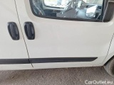  Fiat  Fiorino FIAT  / 2016 / 4P / VETT. FURGONATA 1.3 MULTIJET 95 CV E6D-FINAL SX #35