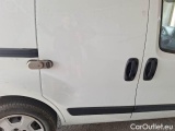  Fiat  Fiorino FIAT  / 2016 / 4P / VETT. FURGONATA 1.3 MULTIJET 95 CV E6D-FINAL SX #37