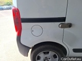  Fiat  Fiorino FIAT  / 2016 / 4P / VETT. FURGONATA 1.3 MULTIJET 95 CV E6D-FINAL SX #40