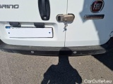  Fiat  Fiorino FIAT  / 2016 / 4P / VETT. FURGONATA 1.3 MULTIJET 95 CV E6D-FINAL SX #45