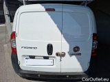  Fiat  Fiorino FIAT  / 2016 / 4P / VETT. FURGONATA 1.3 MULTIJET 95 CV E6D-FINAL SX #42