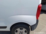  Fiat  Fiorino FIAT  / 2016 / 4P / VETT. FURGONATA 1.3 MULTIJET 95 CV E6D-FINAL SX #47