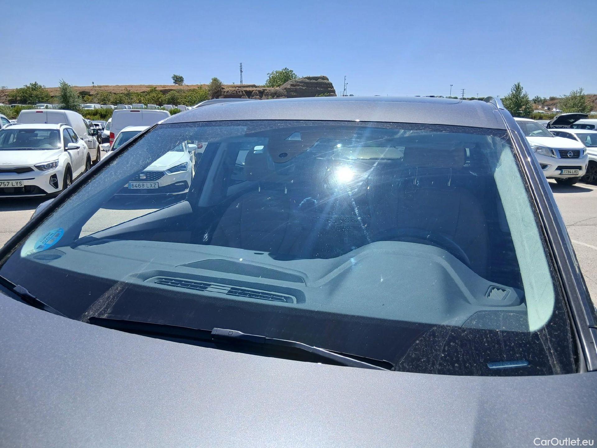  Audi  Q7 AUDI  / 2019 / 5P / todoterreno 45 TDI 170kW (232CV) quattro tiptronic #1