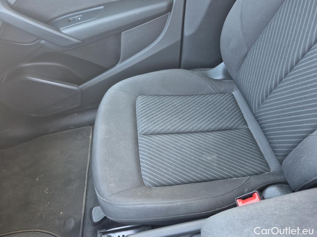  Audi  Q5 AUDI  / 2020 / 5P / todoterreno Advanced 35 TDI 120kW S tronic (AC2) #29