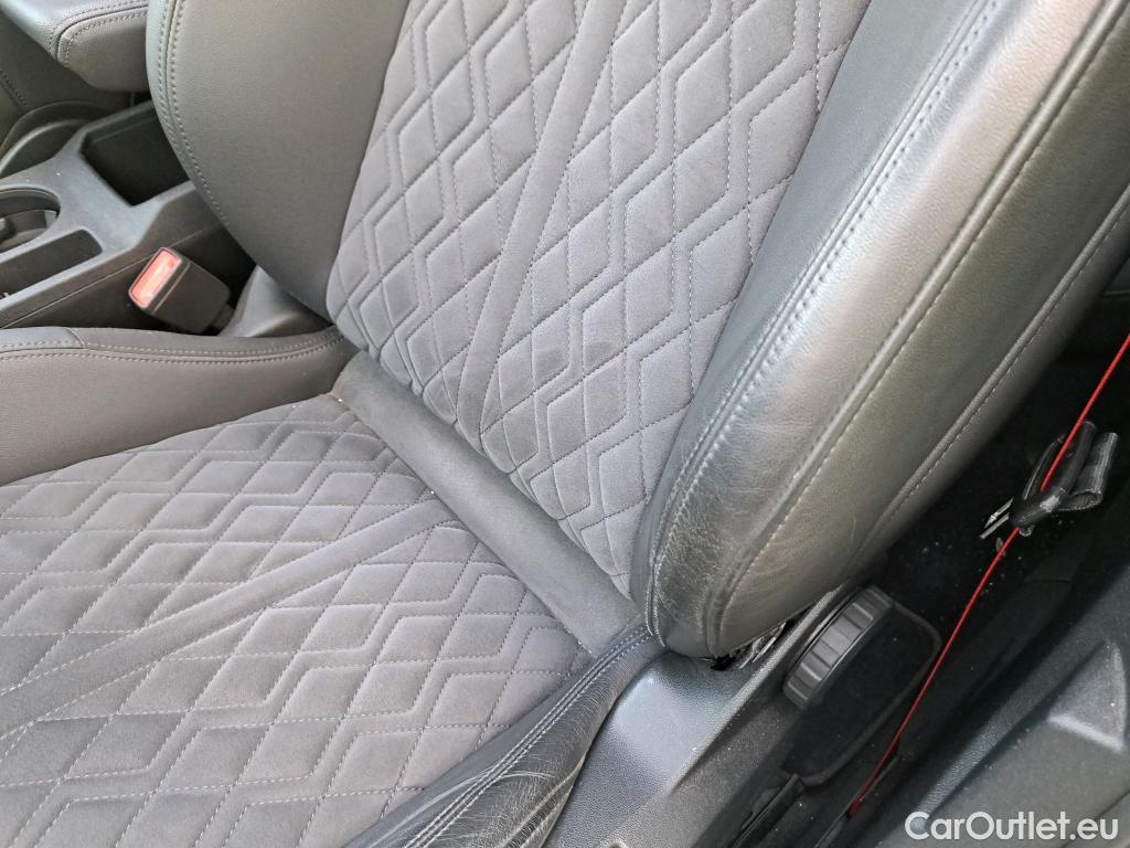  Audi  A3 AUDI  / 2020 / 5P / RS3 Sportback TFSI 294kW Quattro S tronic #18.500€ en Opciones# #16