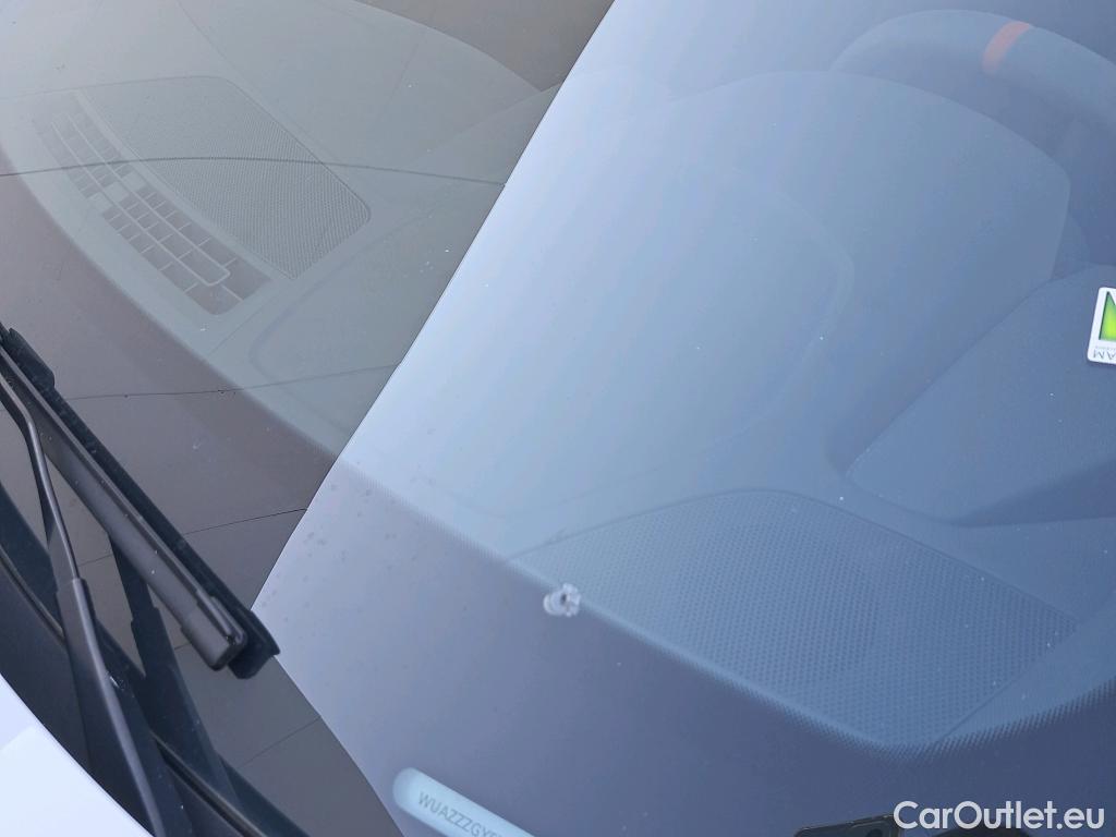  Audi  A3 AUDI  / 2020 / 5P / RS3 Sportback TFSI 294kW Quattro S tronic #18.500€ en Opciones# #1