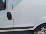  Fiat  Fiorino FIAT  / 2016 / 4P / VETT. FURGONATA 1.3 MULTIJET 95 CV E6D-FINAL SX #49