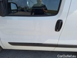  Fiat  Fiorino FIAT  / 2016 / 4P / VETT. FURGONATA 1.3 MULTIJET 95 CV E6D-FINAL SX #51
