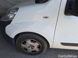  Fiat  Fiorino FIAT  / 2016 / 4P / VETT. FURGONATA 1.3 MULTIJET 95 CV E6D-FINAL SX #55