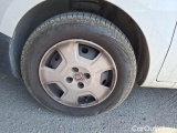  Fiat  Fiorino FIAT  / 2016 / 4P / VETT. FURGONATA 1.3 MULTIJET 95 CV E6D-FINAL SX #59