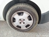  Fiat  Fiorino FIAT  / 2016 / 4P / VETT. FURGONATA 1.3 MULTIJET 95 CV E6D-FINAL SX #61