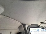  Fiat  Fiorino FIAT  / 2016 / 4P / VETT. FURGONATA 1.3 MULTIJET 95 CV E6D-FINAL SX #64