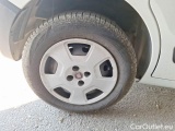  Fiat  Fiorino FIAT  / 2016 / 4P / VETT. FURGONATA 1.3 MULTIJET 95 CV E6D-FINAL SX #62