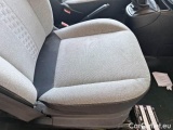  Fiat  Fiorino FIAT  / 2016 / 4P / VETT. FURGONATA 1.3 MULTIJET 95 CV E6D-FINAL SX #66