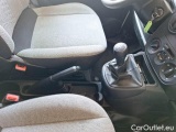  Fiat  Fiorino FIAT  / 2016 / 4P / VETT. FURGONATA 1.3 MULTIJET 95 CV E6D-FINAL SX #68