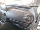  Fiat  Fiorino FIAT  / 2016 / 4P / VETT. FURGONATA 1.3 MULTIJET 95 CV E6D-FINAL SX #70