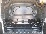  Fiat  Fiorino FIAT  / 2016 / 4P / VETT. FURGONATA 1.3 MULTIJET 95 CV E6D-FINAL SX #78