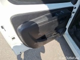  Fiat  Fiorino FIAT  / 2016 / 4P / VETT. FURGONATA 1.3 MULTIJET 95 CV E6D-FINAL SX #81