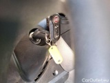  Fiat  Fiorino FIAT  / 2016 / 4P / VETT. FURGONATA 1.3 MULTIJET 95 CV E6D-FINAL SX #87