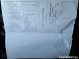  Fiat  Fiorino FIAT  / 2016 / 4P / VETT. FURGONATA 1.3 MULTIJET 95 CV E6D-FINAL SX #88