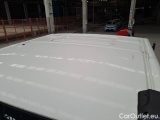  Iveco  Daily IVECO  / 2014 / 4P / CAB.CABINA DOPPIA 35C15 D 6+1 3750 QUAD-TOR RG #10