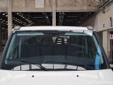  Iveco  Daily IVECO  / 2014 / 4P / CAB.CABINA DOPPIA 35C15 D 6+1 3750 QUAD-TOR RG #11