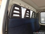  Iveco  Daily IVECO  / 2014 / 4P / CAB.CABINA DOPPIA 35C15 D 6+1 3750 QUAD-TOR RG #16