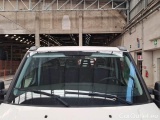  Iveco  Daily IVECO  / 2014 / 4P / CAB.CABINA DOPPIA 35C15 D 6+1 3750 QUAD-TOR RG #31