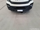  Iveco  Daily IVECO  / 2014 / 4P / CAB.CABINA DOPPIA 35C15 D 6+1 3750 QUAD-TOR RG #37