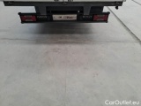 Iveco  Daily IVECO  / 2014 / 4P / CAB.CABINA DOPPIA 35C15 D 6+1 3750 QUAD-TOR RG #58
