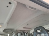  Iveco  Daily IVECO  / 2014 / 4P / CAB.CABINA DOPPIA 35C15 D 6+1 3750 QUAD-TOR RG #88