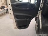  Iveco  Daily IVECO  / 2014 / 4P / CAB.CABINA DOPPIA 35C15 D 6+1 3750 QUAD-TOR RG #97